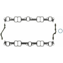 Load image into Gallery viewer, Fel-Pro MS 9200 B Engine Intake Manifold Gasket Set