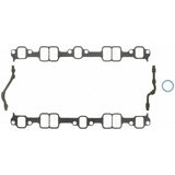Fel-Pro MS 9200 B Engine Intake Manifold Gasket Set