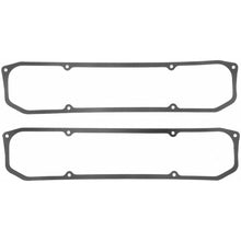 Load image into Gallery viewer, Fel-Pro Dodge Challenger VS 50145 R Engine Valve Cover Gasket Set