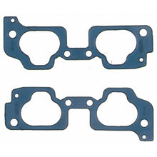 Load image into Gallery viewer, Fel-Pro Subaru Forester Engine Intake Manifold Gasket Set