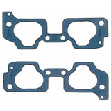 Fel-Pro Subaru Forester Engine Intake Manifold Gasket Set