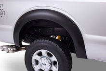 Load image into Gallery viewer, Husky Liners 11-16 Ford F-250 OE Style Fender Flares - 4pc