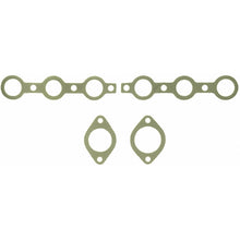 Load image into Gallery viewer, Fel-Pro MS 9168 B Intake and Exhaust Manifolds Combination Gasket