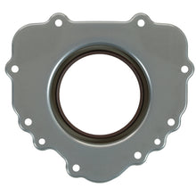 Load image into Gallery viewer, Fel-Pro Mitsubishi Lancer BS 40726 Engine Crankshaft Seal Kit
