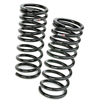 Load image into Gallery viewer, RS-R 06+ Audi TT 2.0T (8JBWA) Ti2000 Down Springs