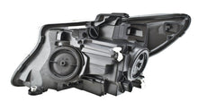 Load image into Gallery viewer, Hella 2016 Mercedes-Benz Metris Headlamp Rh