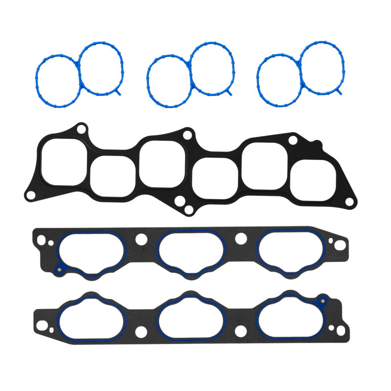 Fel-Pro Hyundai Sonata MS 97086 Engine Intake Manifold Gasket Set