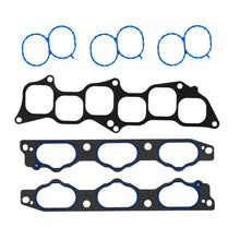Load image into Gallery viewer, Fel-Pro Hyundai Sonata MS 97086 Engine Intake Manifold Gasket Set