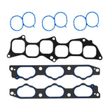 Fel-Pro Hyundai Sonata MS 97086 Engine Intake Manifold Gasket Set
