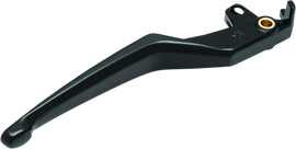 Kuryakyn Omni Brake Lever Satin Black