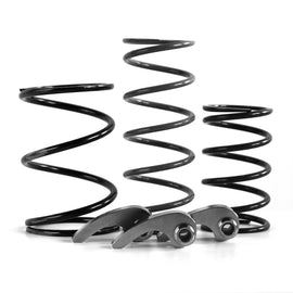 EPI 21+ Polaris 570 Sportsman EBS 27-28 in. Tires Low Elev. Sport Utility Clutch Kit