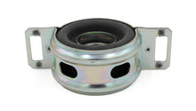 Load image into Gallery viewer, EPI 18-21 Polaris RZR XP Turbo 4 Driveshaft Support Bearing