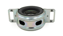 EPI 18-21 Polaris RZR XP Turbo 4 Driveshaft Support Bearing