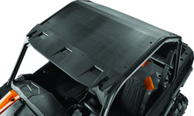 Load image into Gallery viewer, QuadBoss 16-21 Polaris General 1000 High-Density Slim Roof