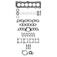 Load image into Gallery viewer, Fel-Pro Volvo S80 HS 26576 PT PermaTorque Engine Cylinder Head Gasket Set