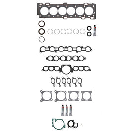 Fel-Pro Volvo S80 HS 26576 PT PermaTorque Engine Cylinder Head Gasket Set