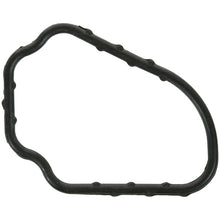 Load image into Gallery viewer, Fel-Pro Volkswagen EuroVan 35950 Engine Coolant Thermostat Gasket