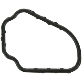 Fel-Pro Volkswagen EuroVan 35950 Engine Coolant Thermostat Gasket