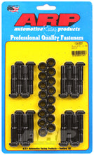 Load image into Gallery viewer, ARP Buick 215c i.d. Rod Bolt Kit