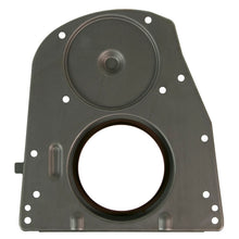 Load image into Gallery viewer, Fel-Pro Mercedes-Benz E350 BS 40752 Engine Crankshaft Seal Kit