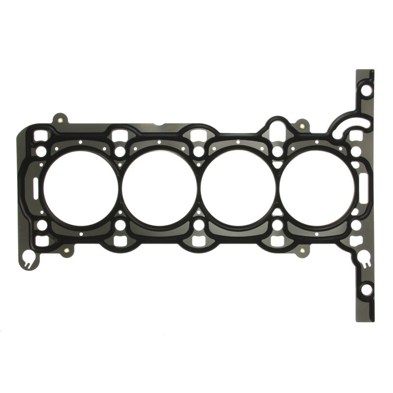Fel-Pro Chevrolet Cruze PermaTorque Engine Cylinder Head Gasket
