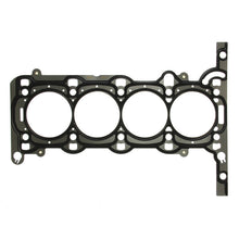 Load image into Gallery viewer, Fel-Pro Chevrolet Cruze PermaTorque Engine Cylinder Head Gasket