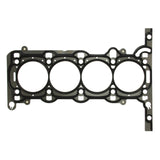 Fel-Pro Chevrolet Cruze PermaTorque Engine Cylinder Head Gasket