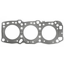Load image into Gallery viewer, Fel-Pro Chrysler Sebring 9037 PT PermaTorque Engine Cylinder Head Gasket
