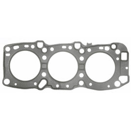 Fel-Pro Chrysler Sebring 9037 PT PermaTorque Engine Cylinder Head Gasket