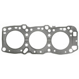 Fel-Pro Chrysler Sebring 9037 PT PermaTorque Engine Cylinder Head Gasket