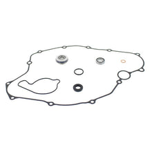 Load image into Gallery viewer, Vertex Gaskets 17-18 Honda CRF450R Water Pump Rebuild Kit