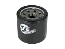 Load image into Gallery viewer, aFe ProGuard Oil Filter - OE Repl. Yamaha 5GH-13440-50-00 (4 Pack)