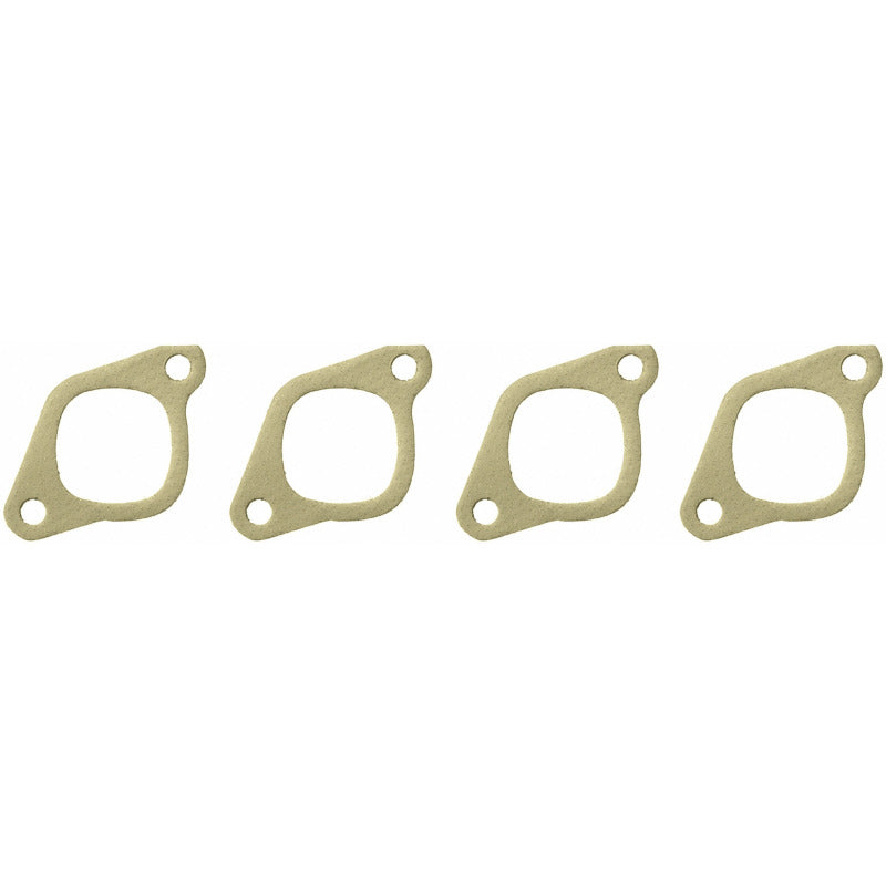 Fel-Pro Volvo 240 MS 22776 Exhaust Manifold Gasket Set