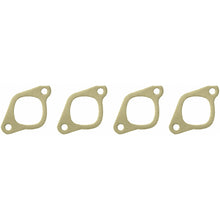 Load image into Gallery viewer, Fel-Pro Volvo 240 MS 22776 Exhaust Manifold Gasket Set