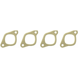 Fel-Pro Volvo 240 MS 22776 Exhaust Manifold Gasket Set