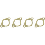 Fel-Pro Volvo 240 MS 22776 Exhaust Manifold Gasket Set