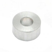 Load image into Gallery viewer, S&amp;S Cycle .325in x .740in x .110in Breather Gear Shim