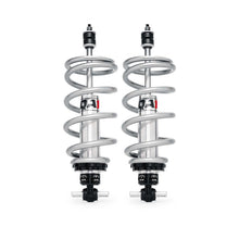 Load image into Gallery viewer, QA1 82-03 Chevy S10 2WD Drag Kit (2in/3in Drop) - Level 1