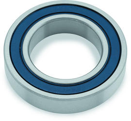 QuadBoss 6008-2RS Bearing 40X68X15