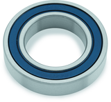 QuadBoss 6008-2RS Bearing 40X68X15