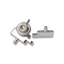 Load image into Gallery viewer, IAG-AFD-2000-01.jpg