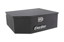 Load image into Gallery viewer, Dee Zee 07-23 Jeep JK/JL Tool Box - Specialty Jeep Box Wide (Txt Blk)