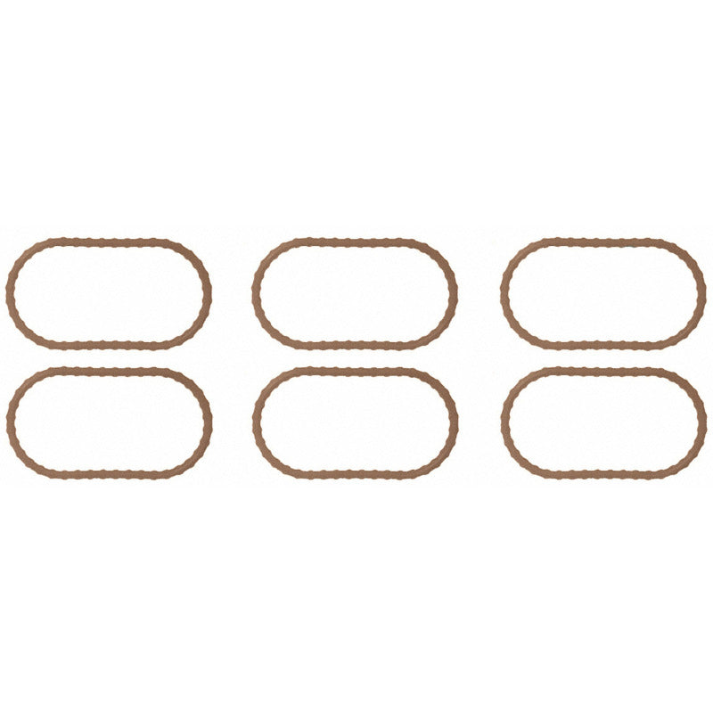 Fel-Pro Ford Taurus MS 92587 Fuel Injection Plenum Gasket Set