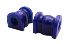 Load image into Gallery viewer, SuperPro Sway Bar To Chassis 23mm Kit