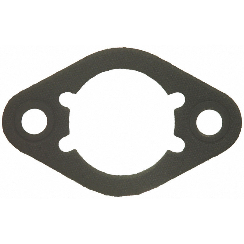 Fel-Pro Chevrolet Nova 60250 Carburetor Mounting Gasket
