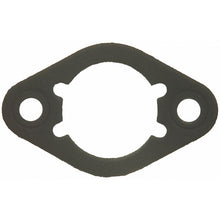 Load image into Gallery viewer, Fel-Pro Chevrolet Nova 60250 Carburetor Mounting Gasket