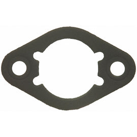 Fel-Pro Chevrolet Nova 60250 Carburetor Mounting Gasket