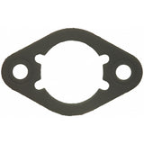 Fel-Pro Chevrolet Nova 60250 Carburetor Mounting Gasket