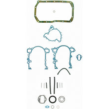 Load image into Gallery viewer, Fel-Pro Oldsmobile Cutlass Supreme CS 8142 Engine Conversion Gasket Set