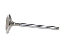 Load image into Gallery viewer, Manley Pontiac 400 Exhaust Valve Kit - 1.660in Head Dia. 5.230in O/A Length, 0.3415in Stem